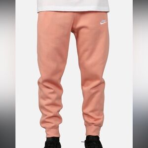 Men’s Nike Joggers